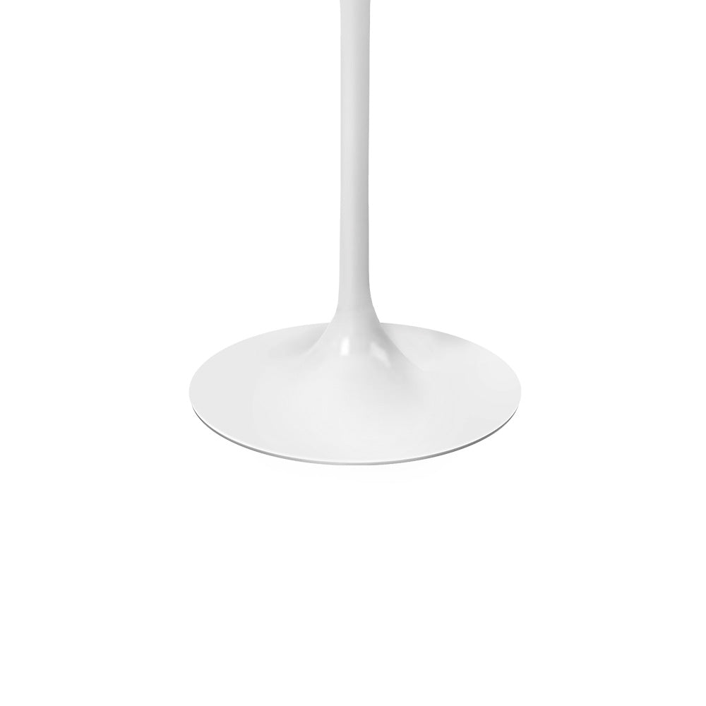 Mesa Tulip Side